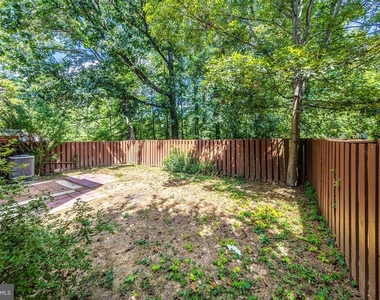 2232 Southgate Square - Photo Thumbnail 29