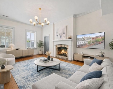 415 William - Photo Thumbnail 1