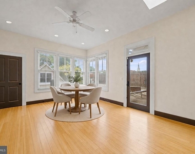 415 William - Photo Thumbnail 5