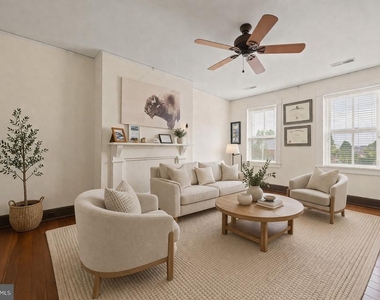 415 William - Photo Thumbnail 7