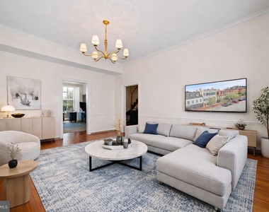 415 William - Photo Thumbnail 2