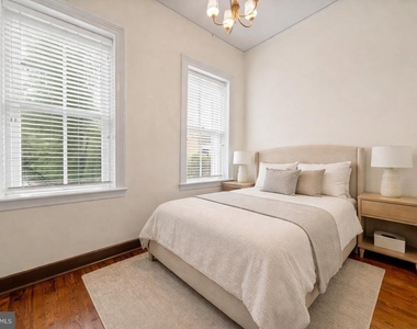 415 William - Photo Thumbnail 10