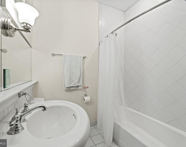 415 William - Photo Thumbnail 9
