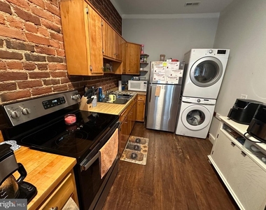 822 Caroline Street - Photo Thumbnail 9