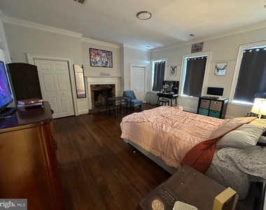 822 Caroline Street - Photo Thumbnail 7