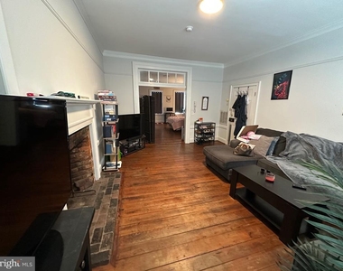 822 Caroline Street - Photo Thumbnail 4