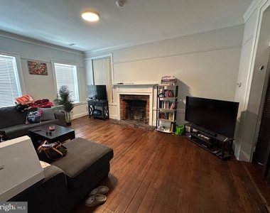 822 Caroline Street - Photo Thumbnail 2