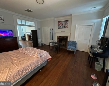 822 Caroline Street - Photo Thumbnail 6
