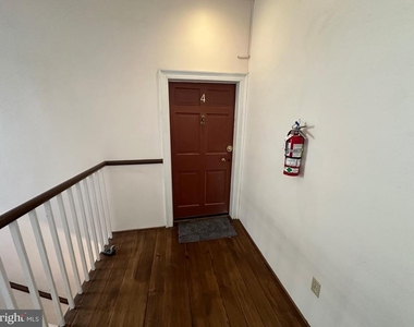822 Caroline Street - Photo Thumbnail 1