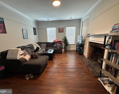 822 Caroline Street - Photo Thumbnail 3
