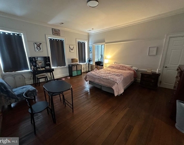822 Caroline Street - Photo Thumbnail 5