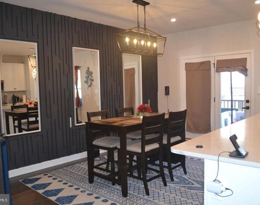1015 Rampart Drive - Photo Thumbnail 1