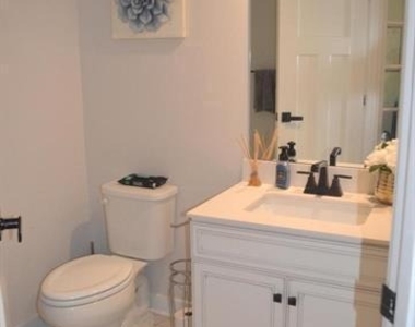 1015 Rampart Drive - Photo Thumbnail 30