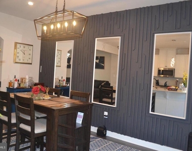 1015 Rampart Drive - Photo Thumbnail 2