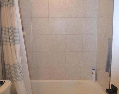 1015 Rampart Drive - Photo Thumbnail 26