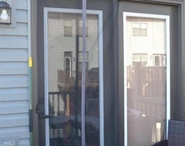 1015 Rampart Drive - Photo Thumbnail 43