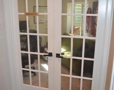 1015 Rampart Drive - Photo Thumbnail 33