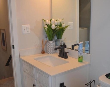 1015 Rampart Drive - Photo Thumbnail 29