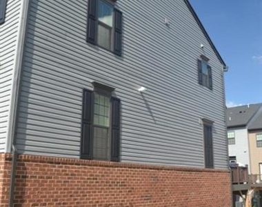 1015 Rampart Drive - Photo Thumbnail 44