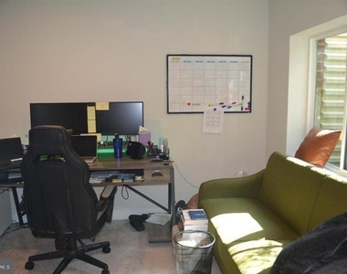 1015 Rampart Drive - Photo Thumbnail 36