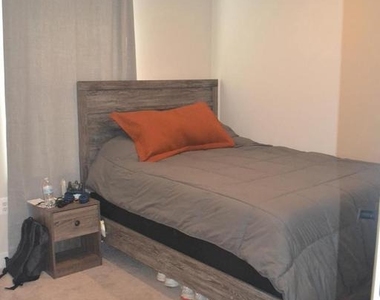1015 Rampart Drive - Photo Thumbnail 22