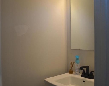 1015 Rampart Drive - Photo Thumbnail 28