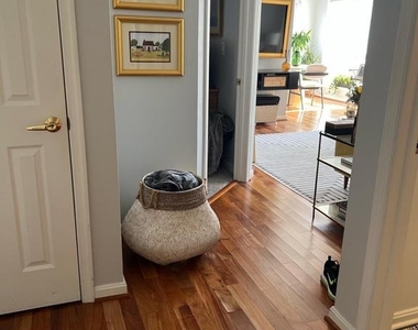 4561 Strutfield Lane - Photo Thumbnail 8