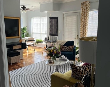 4561 Strutfield Lane - Photo Thumbnail 5
