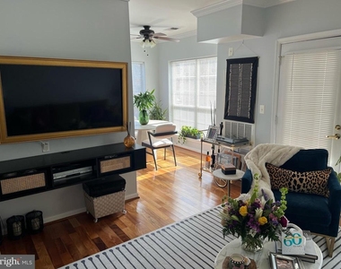 4561 Strutfield Lane - Photo Thumbnail 4