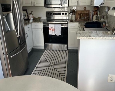 4561 Strutfield Lane - Photo Thumbnail 3