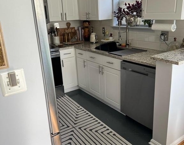 4561 Strutfield Lane - Photo Thumbnail 2