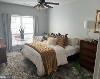 4561 Strutfield Lane - Photo Thumbnail 10