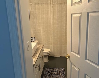 4561 Strutfield Lane - Photo Thumbnail 11