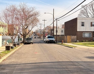 2126 N 12th Street - Photo Thumbnail 10