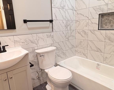 2126 N 12th Street - Photo Thumbnail 8