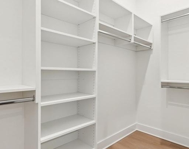 20 W Allens Lane - Photo Thumbnail 36