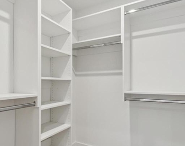 20 W Allens Lane - Photo Thumbnail 6
