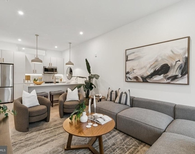 20 W Allens Lane - Photo Thumbnail 20