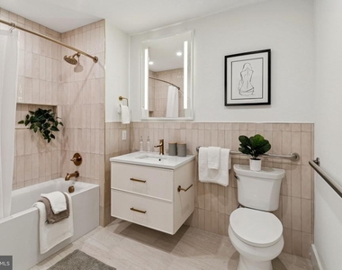 20 W Allens Lane - Photo Thumbnail 11