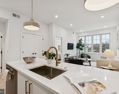 20 W Allens Lane - Photo Thumbnail 21