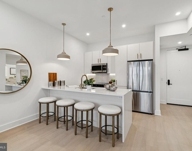 20 W Allens Lane - Photo Thumbnail 22