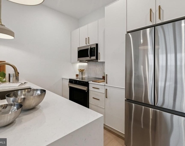 20 W Allens Lane - Photo Thumbnail 20