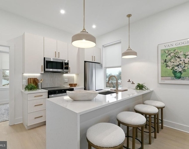 20 W Allens Lane - Photo Thumbnail 20