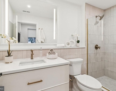 20 W Allens Lane - Photo Thumbnail 28
