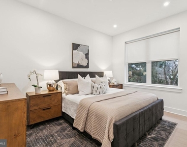 20 W Allens Lane - Photo Thumbnail 40