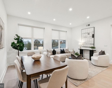 20 W Allens Lane - Photo Thumbnail 27