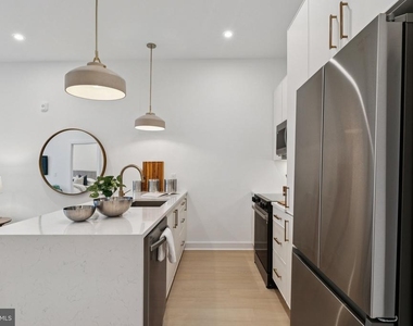 20 W Allens Lane - Photo Thumbnail 43