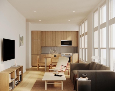 1440 N Front Street - Photo Thumbnail 2