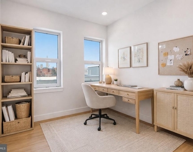 1440 N Front Street - Photo Thumbnail 16