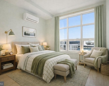 1440 N Front Street - Photo Thumbnail 17